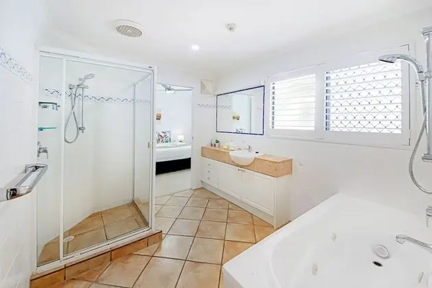 Luxury Apart Daire, 3 Yatak Odası