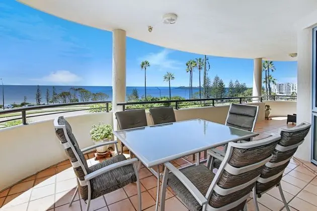 Luxury Apart Daire, 3 Yatak Odası
