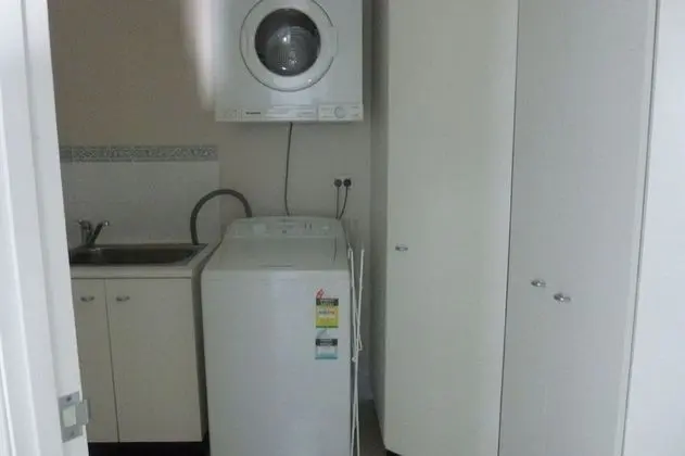 Oda (1 Bedroom Mariner Ocean View)