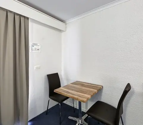 Executive Süit