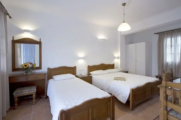 Stüdyo