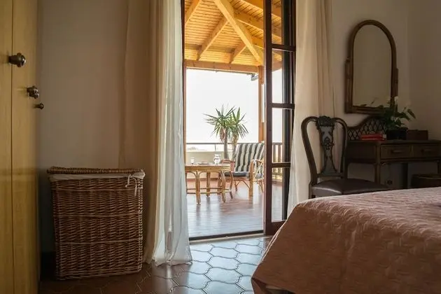 Classic Villa, 3 Yatak Odası