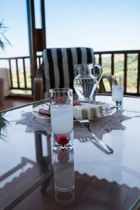 Classic Villa, 3 Yatak Odası