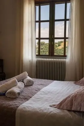 Classic Villa, 3 Yatak Odası