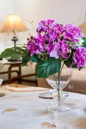 Classic Villa, 3 Yatak Odası