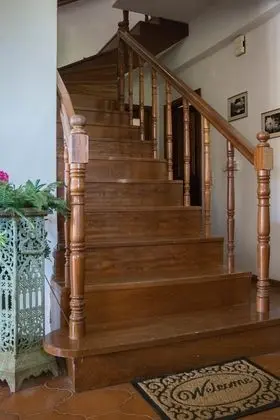 Classic Villa, 3 Yatak Odası