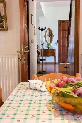 Classic Villa, 3 Yatak Odası