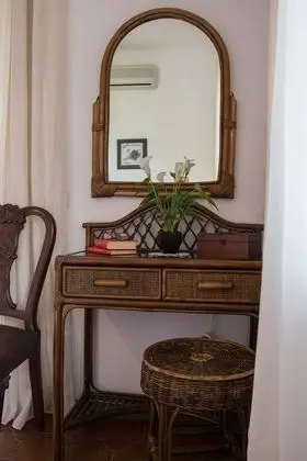 Classic Villa, 3 Yatak Odası