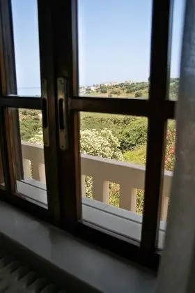 Classic Villa, 3 Yatak Odası