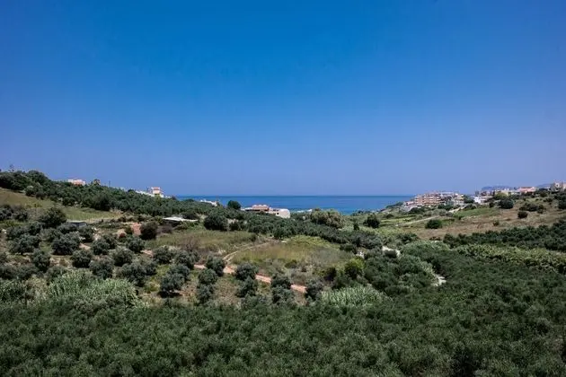 Classic Villa, 3 Yatak Odası