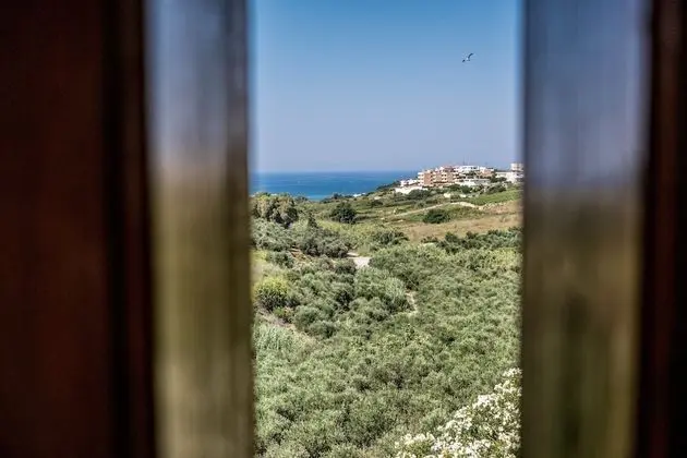 Classic Villa, 3 Yatak Odası