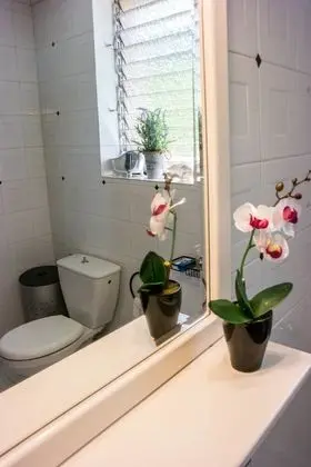 Classic Villa, 3 Yatak Odası