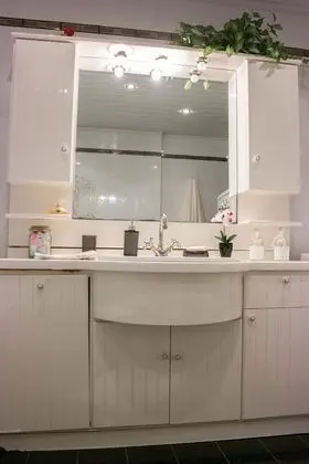 Classic Villa, 3 Yatak Odası
