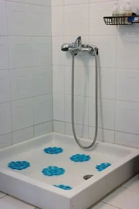 Classic Villa, 3 Yatak Odası