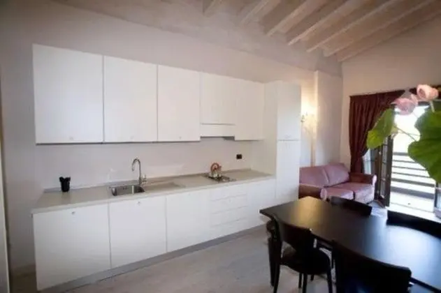 Superior Süit, Birden Çok Yatak, Balkon, Bahçe Manzaralı