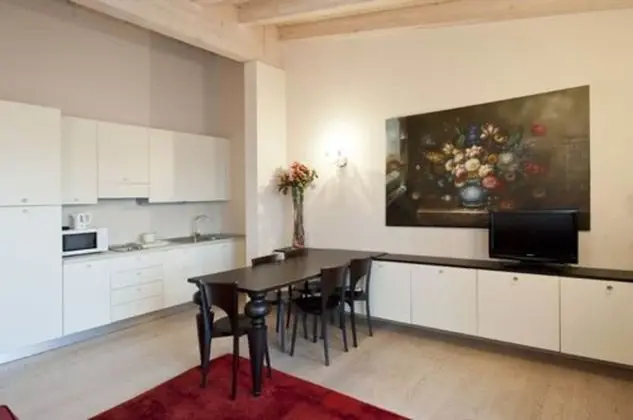 Superior Süit, Birden Çok Yatak, Balkon, Bahçe Manzaralı