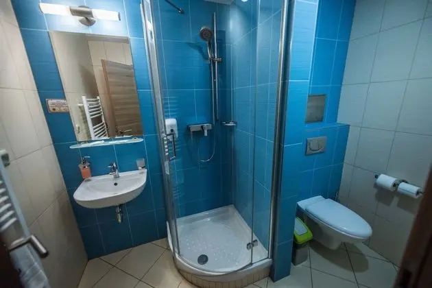 Deluxe Tek Büyük Yataklı Oda, 1 Büyük (Queen) Boy Yatak, Dağ Manzaralı
