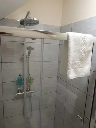 Superior Tek Büyük Yataklı Oda, 1 Çift Kişilik Yatak, Plaj Manzaralı