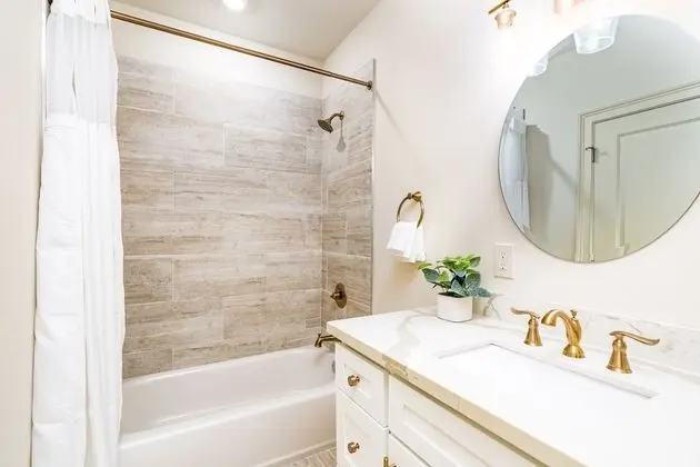 Luxury Apart Daire