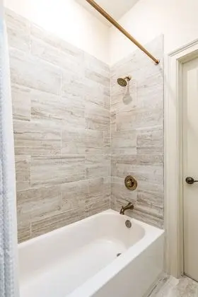 Luxury Apart Daire