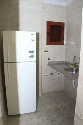 Standard Süit, 3 Yatak Odası