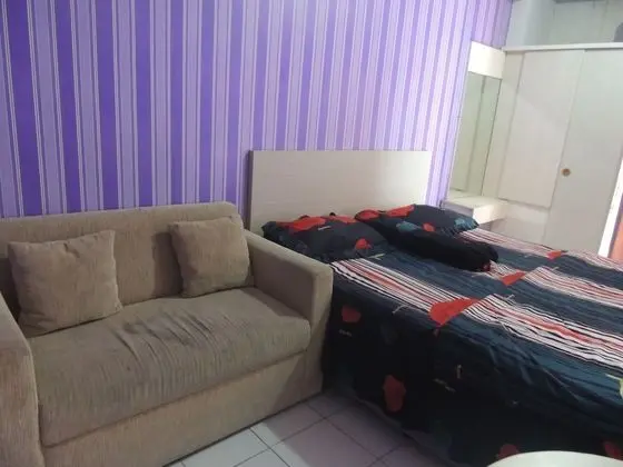 Stüdyo