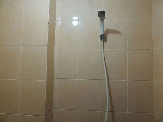 Stüdyo