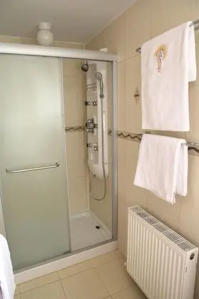 Family Villa, 3 Yatak Odası, Engellilere Uygun, Resort Manzaralı
