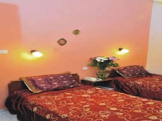 City Tek Kişilik Oda, Banyolu/Duşlu