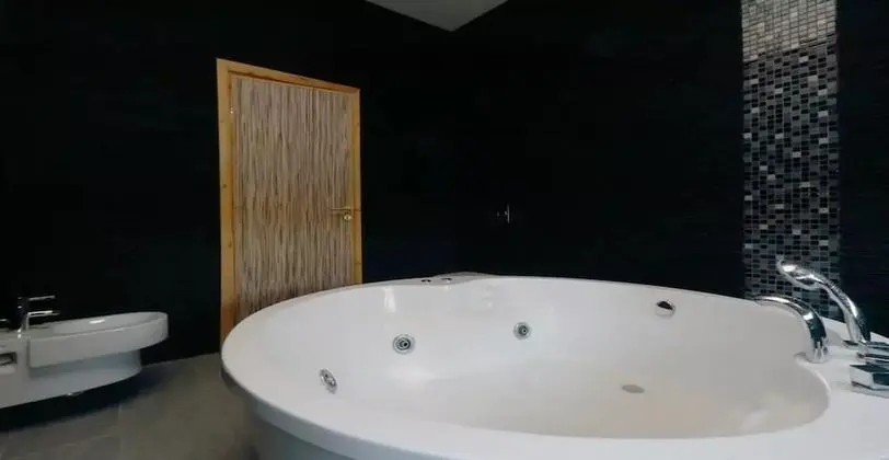 Villa, 5 Yatak Odası