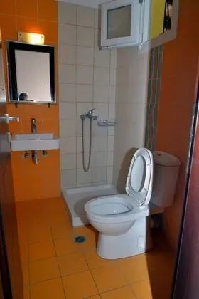 Stüdyo