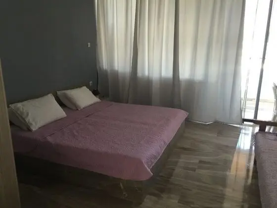 Stüdyo
