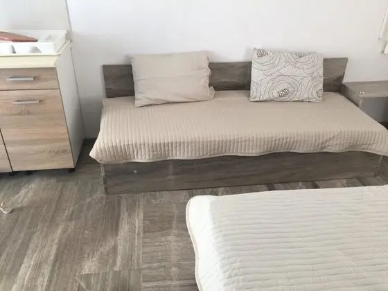 Stüdyo
