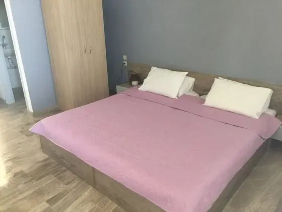 Stüdyo