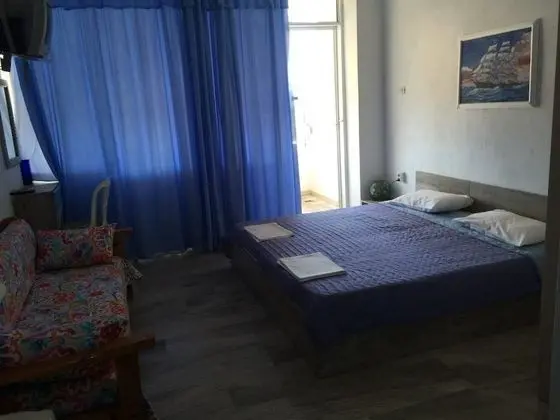 Stüdyo