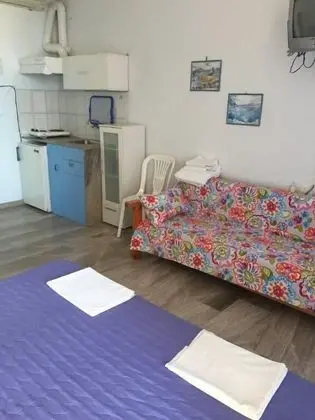 Stüdyo