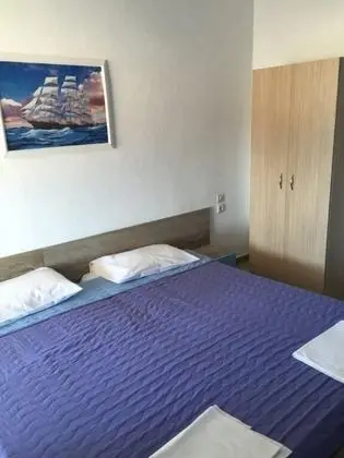 Stüdyo