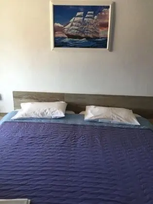 Stüdyo