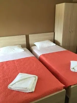 Stüdyo