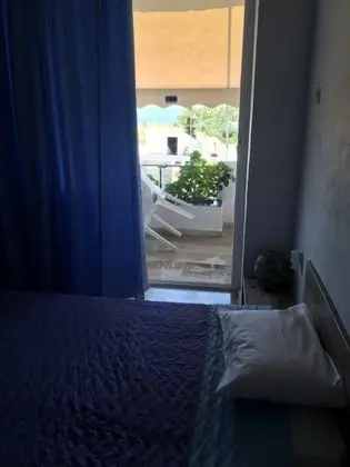 Stüdyo