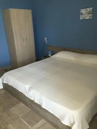 Stüdyo