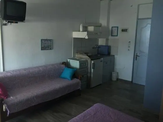 Stüdyo