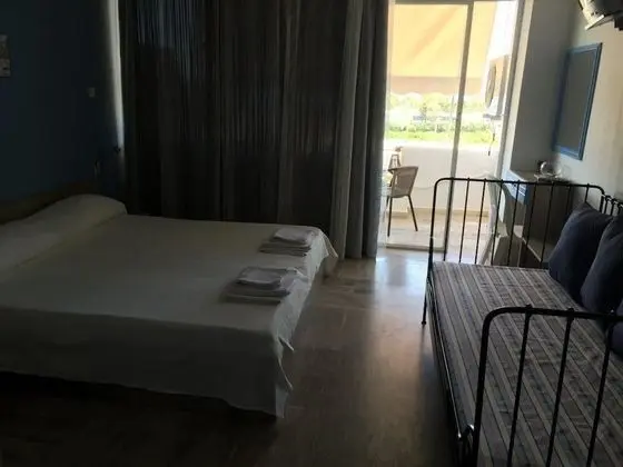 Stüdyo