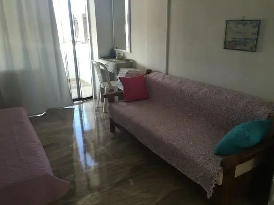 Stüdyo