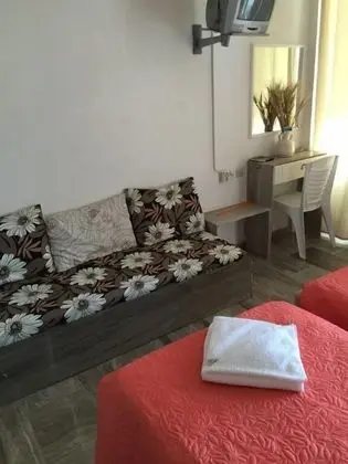Stüdyo