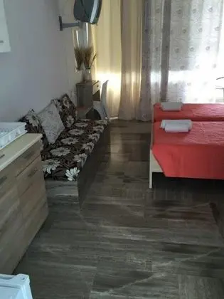 Stüdyo