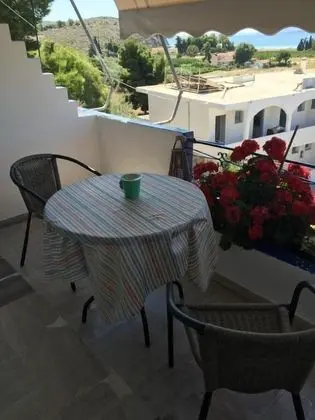 Stüdyo