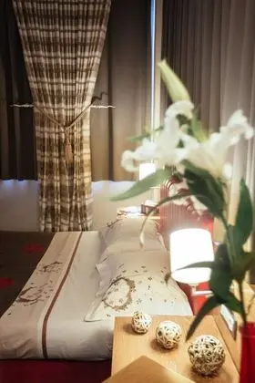 Family Dubleks, Deniz Manzaralı (Maisonette)