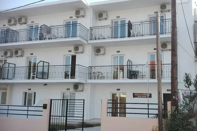 Superior Tek Kişilik Oda