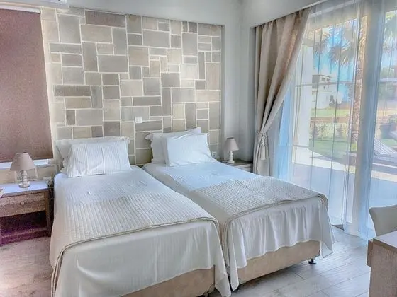 Oda